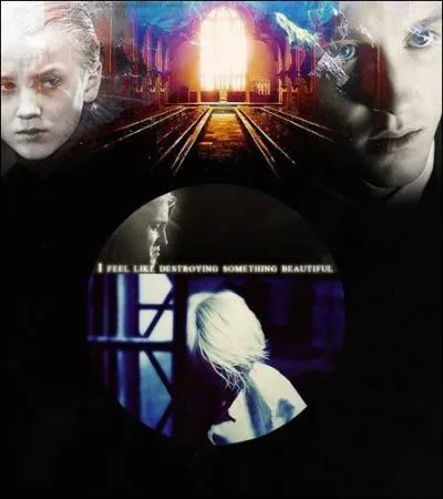 Comment s'appelle son fils ?