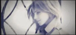 Comment traite t-il Hermione ?