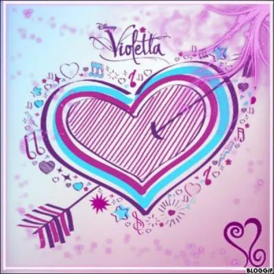 Qui se perd en Espagne ?