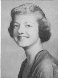 Quelle invention est l'oeuvre de Martha Coston dans les annes 1860 ?