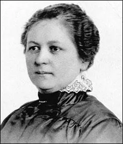 Quelle invention est l'oeuvre de Melitta Benz au dbut du XXme sicle ?