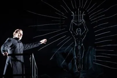 Vous savez donner de la voix, chassez  grands cris les listes fautives ! Relevez la seule liste ne contenant pas d'intrus, et seulement des voix d'hommes.