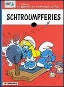 Quel est le nom de cet album ?