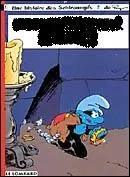 Quel est le nom de cet album ?