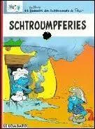 Quel est le nom de cet album ?