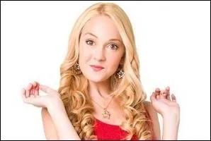 Ludmila va-t-elle devenir gentille ?