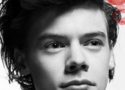 Quiz Harry Styles