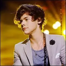 Combien mesure-t-il ? (environ)