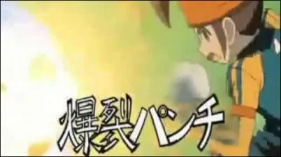 Celui-ci est fait  base du n1, qu'est-ce ?