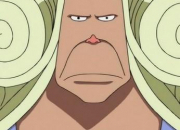 Quiz One Piece - pisodes 61  70 (classique)