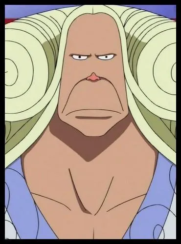 pisode 64 - Que fait Igaram quand il a la gorge enroue ?