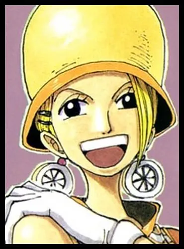 pisode 66 - Qu'est-ce qui est vrai concernant Miss Valentine ?