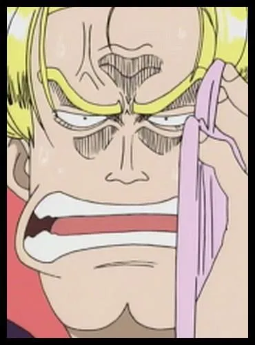 pisode 69 - Quels sont les rves de ces deux jeunes hommes ?