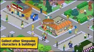 Comment s'appelle cette ville ?