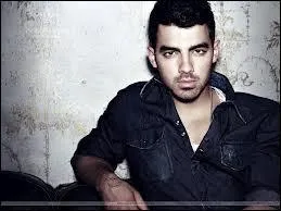 Dans quelle srie joue cette star Disney Channel ?