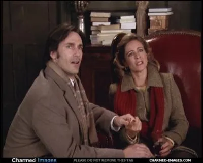 Ce sont les parents de Kyle, ils ont t tus lorsque Kyle tait enfant. Quels sont leurs prnoms ?