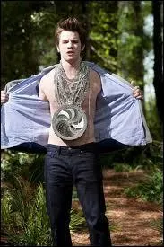 Comment s'appelle cet homme ?