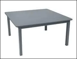 Quelle est la bonne orthographe ?