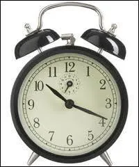 Quelle est la bonne orthographe ?