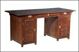 Quelle est la bonne orthographe ?