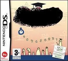 Comment s'appelle ce jeu de socit ?