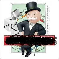 Comment s'appelle ce jeu de socit ?