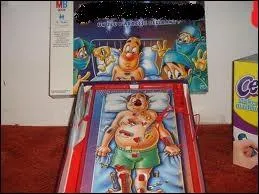 Comment s'appelle ce jeu de socit ?