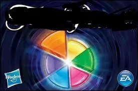 Comment s'appelle ce jeu de socit ?