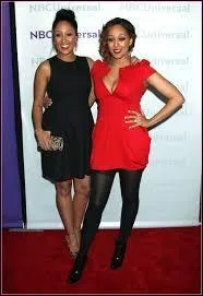 Dans quel film joue ces stars ?