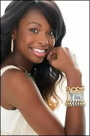 Dans quel film joue cette star ?