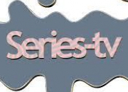 Quiz Logo de sries TV amricaines