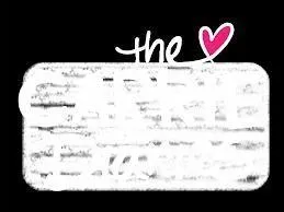 A quelle srie TV appartient ce logo ?