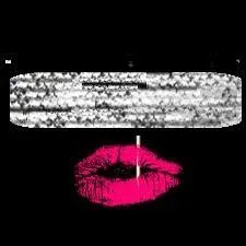 A quelle srie TV appartient ce logo ?