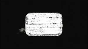 A quelle srie TV appartient ce logo ?