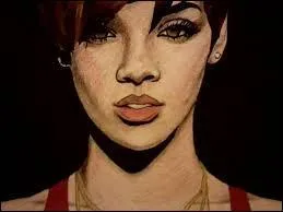 Qui est cette personne ?