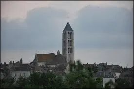 La commune de Courtempierre, en rgion Centre, se situe dans le dpartement n ...