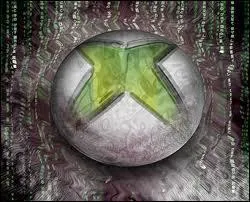 Quelle est cette marque ?