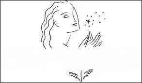 Quelle est cette marque ?