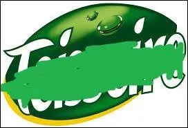 Quelle est cette marque ?