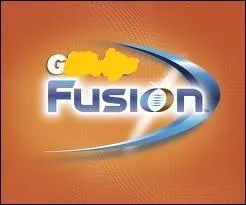 Quelle est cette marque ?