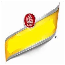 Quelle est cette marque ?