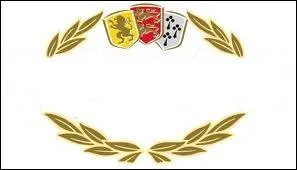 Quelle est cette marque ?