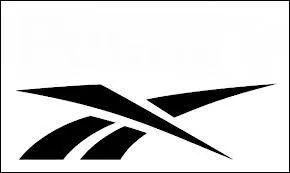 Quelle est cette marque ?