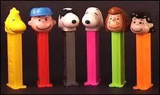 Quelle est cette marque ?