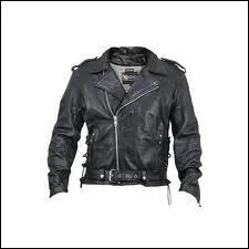  quel film cette image vous fait-elle penser ?