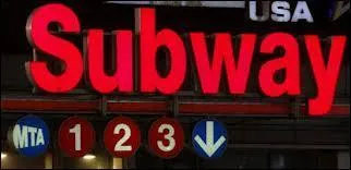  quel film cette image vous fait-elle penser ?