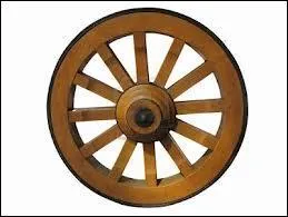  quel film cette image vous fait-elle penser ?