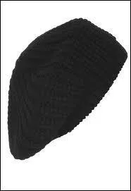  quel film cette image vous fait-elle penser ?