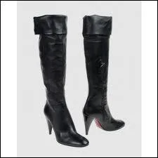  quel film cette image vous fait-elle penser ?