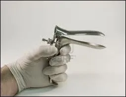  quel film cette image vous fait-elle penser ?